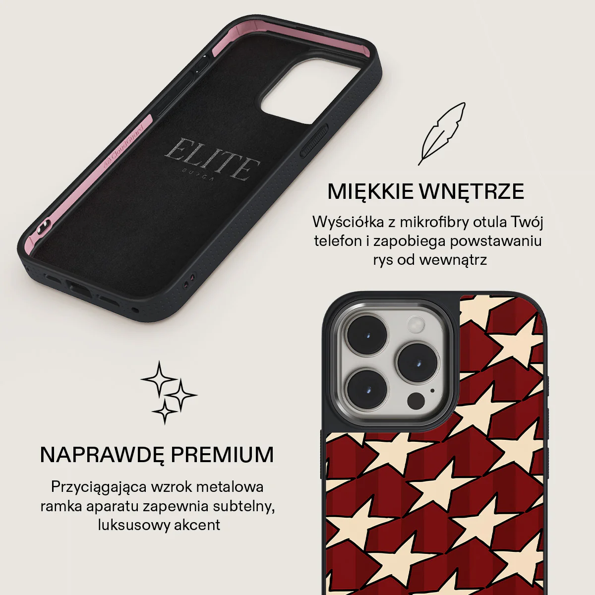 Zdjęcie produktu 17
