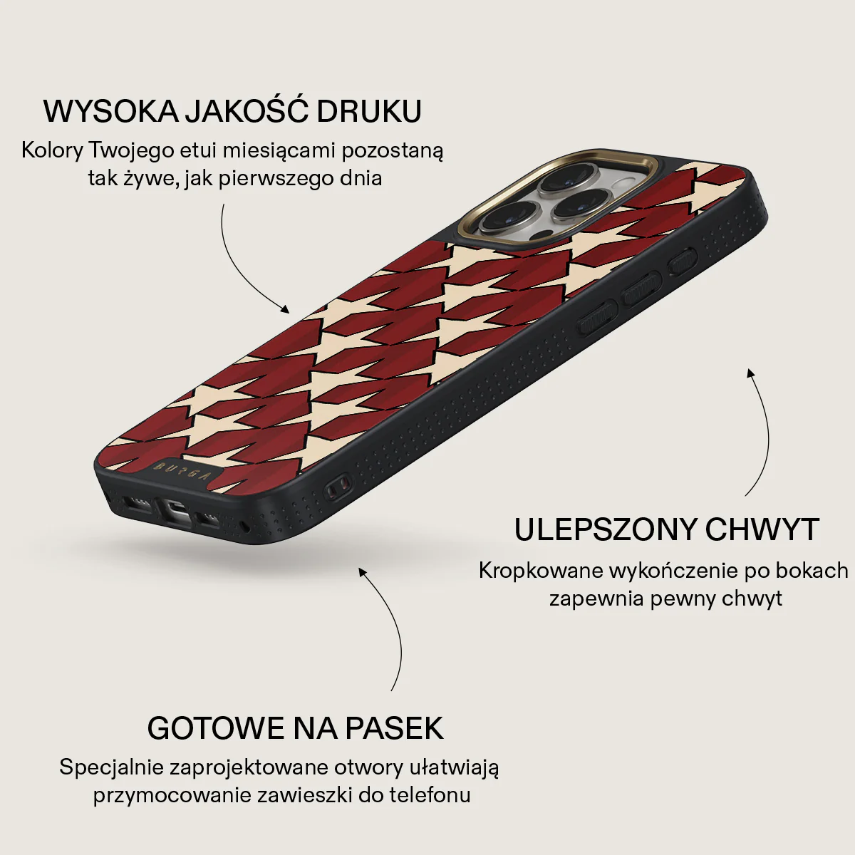 Zdjęcie produktu 9