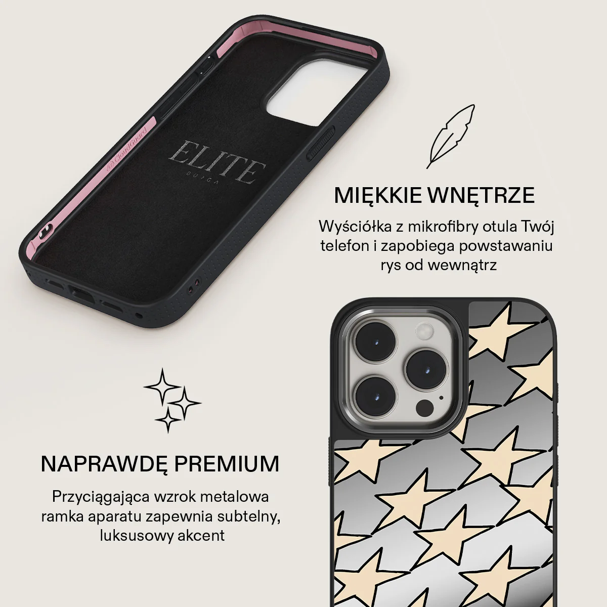 Zdjęcie produktu 40