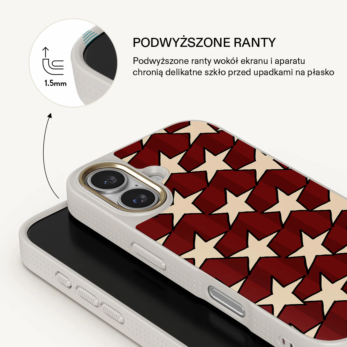 Zdjęcie produktu 23