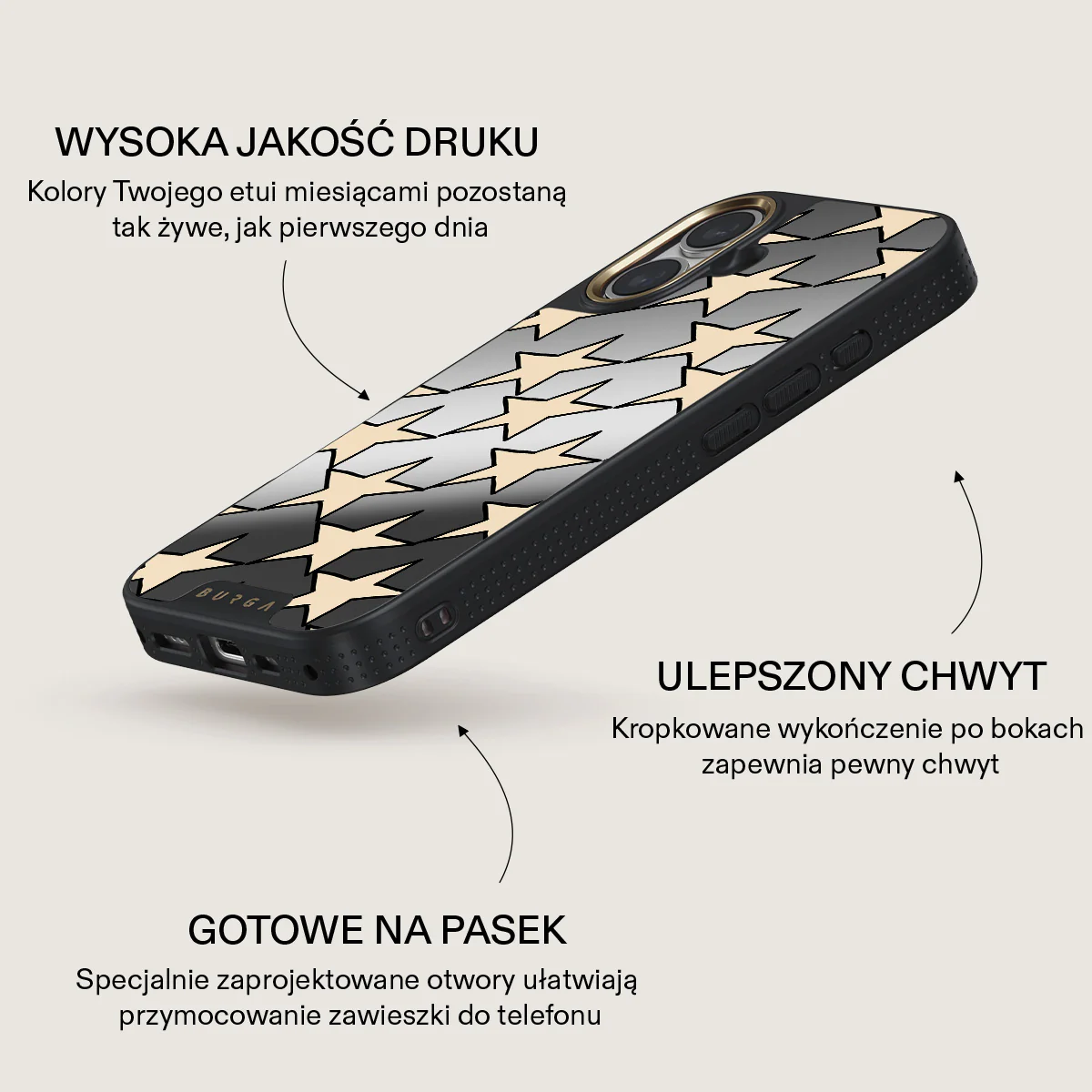 Zdjęcie produktu 32