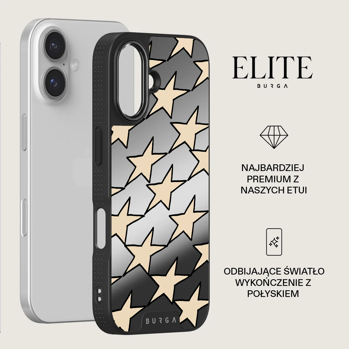 Zdjęcie produktu 36