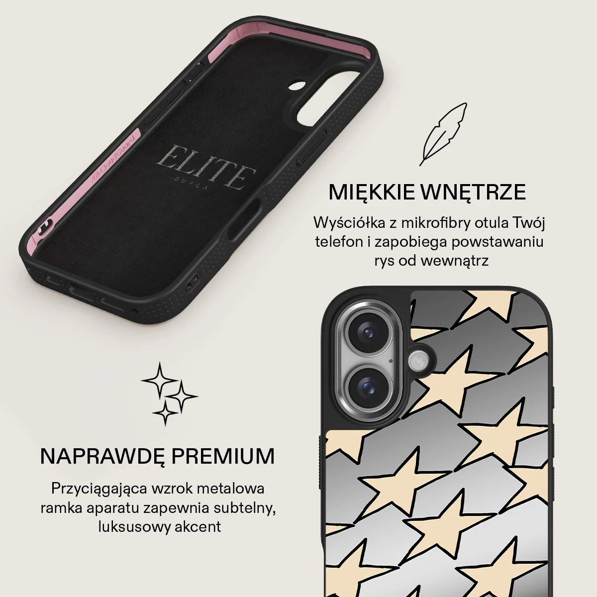 Zdjęcie produktu 41