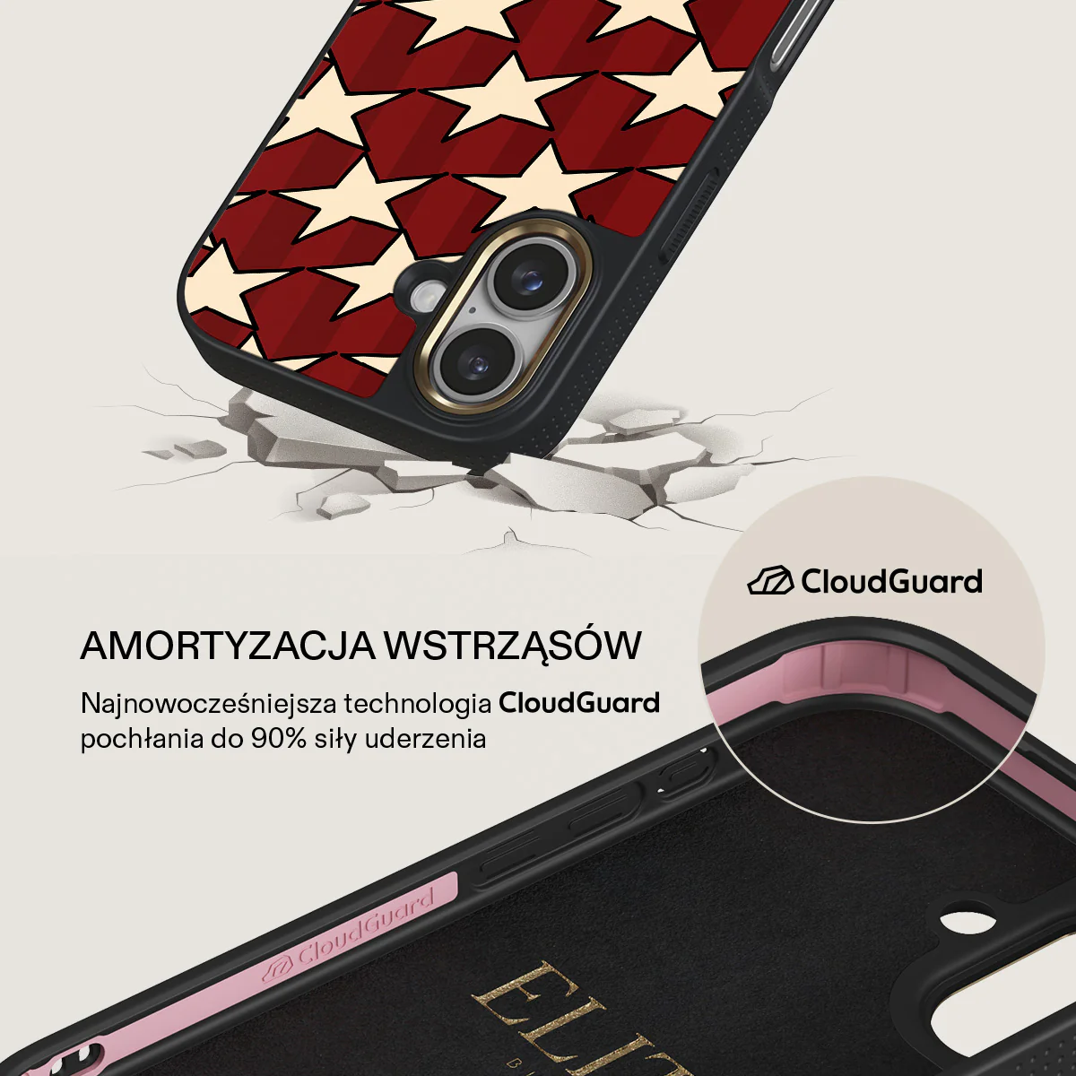 Zdjęcie produktu 8