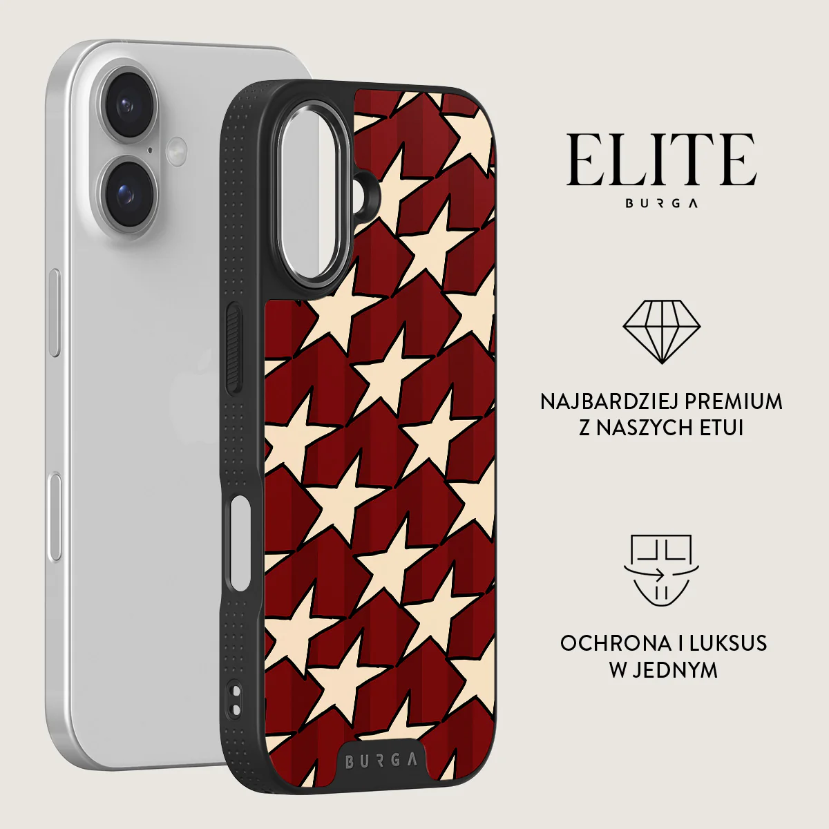 Zdjęcie produktu 14