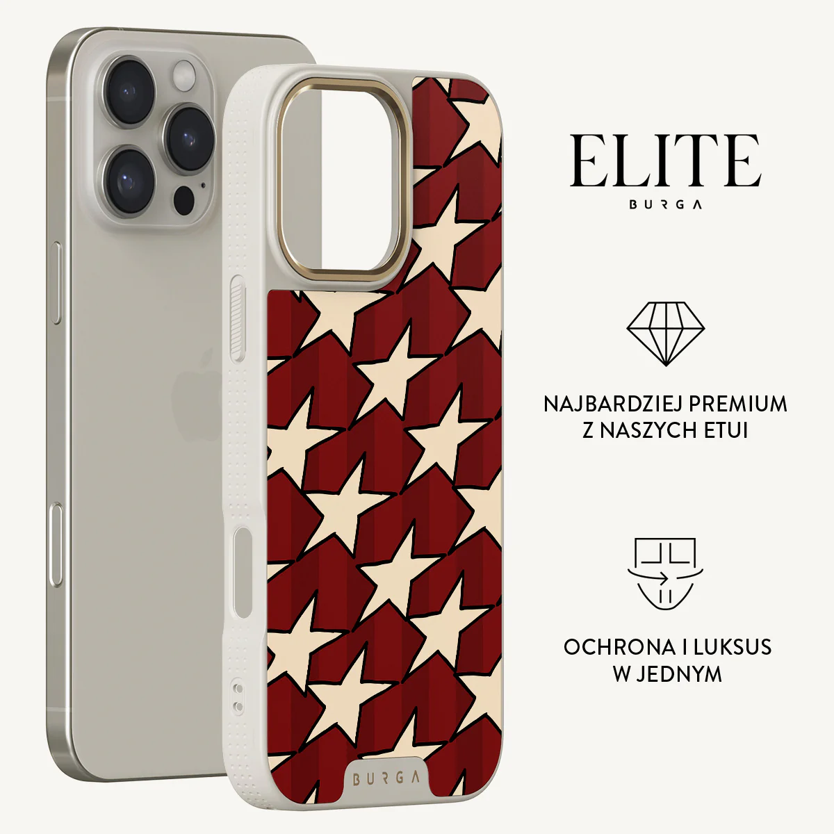 Zdjęcie produktu 21