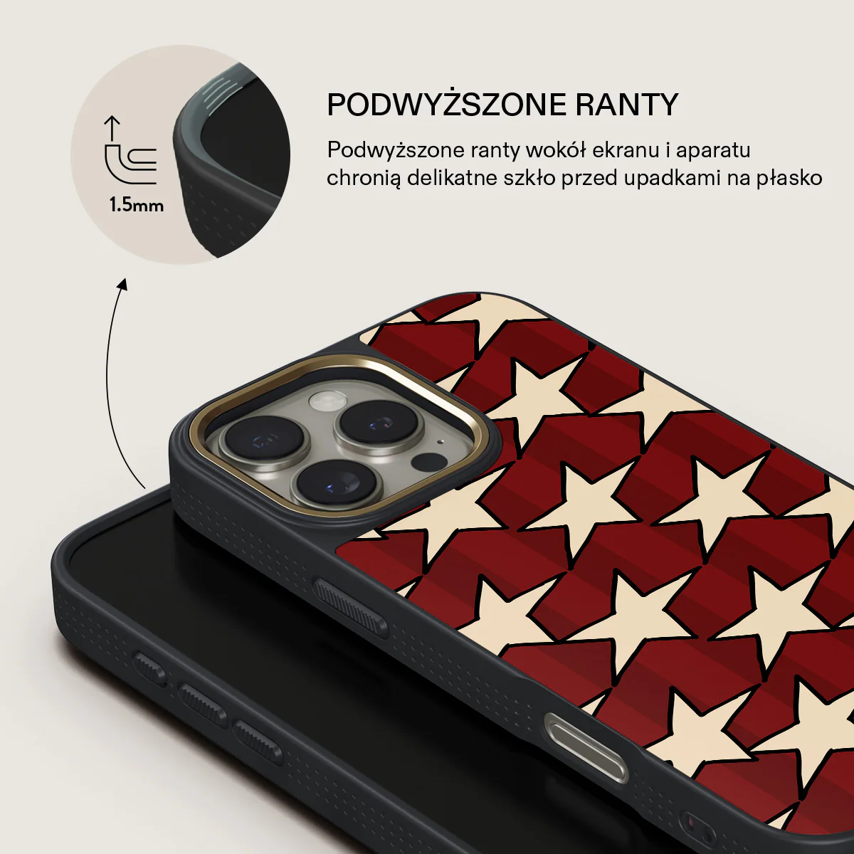 Zdjęcie produktu 9