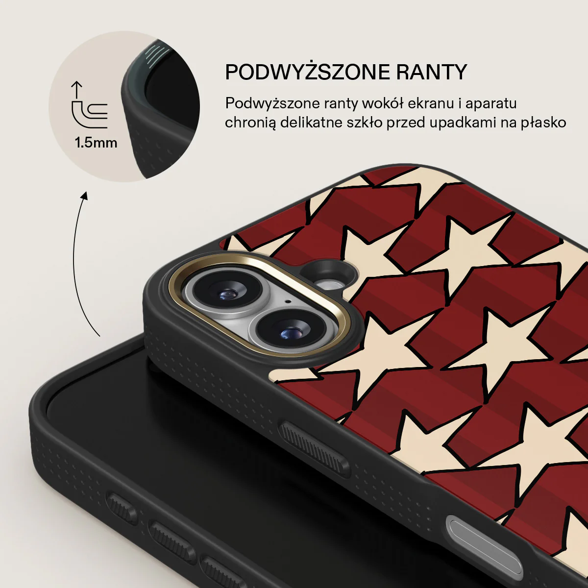 Zdjęcie produktu 8