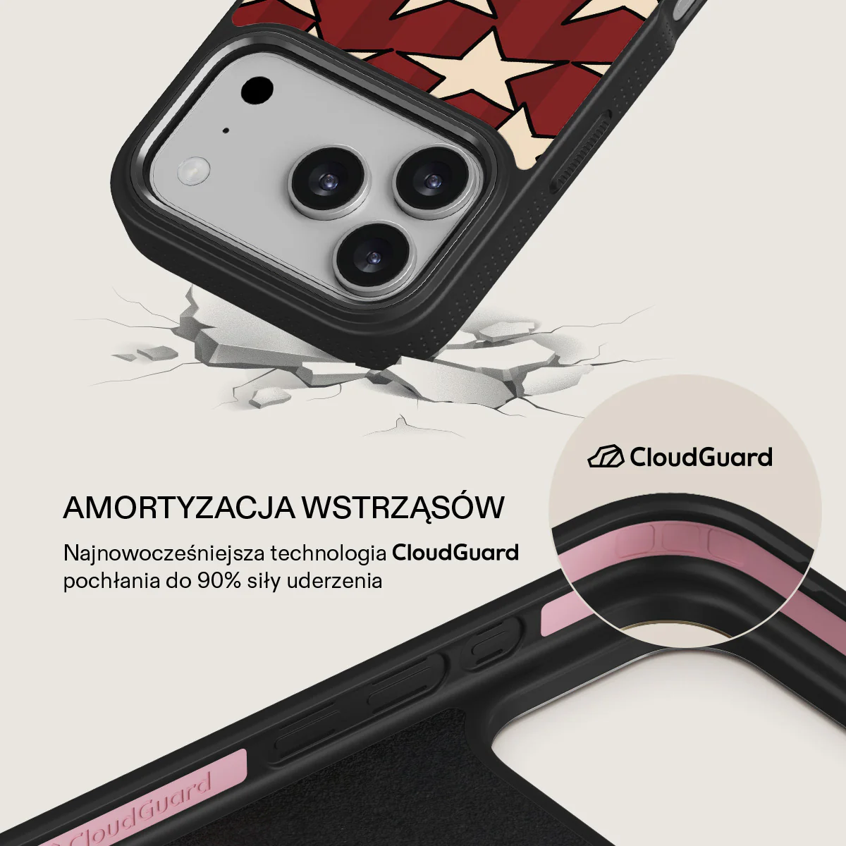 Zdjęcie produktu 14
