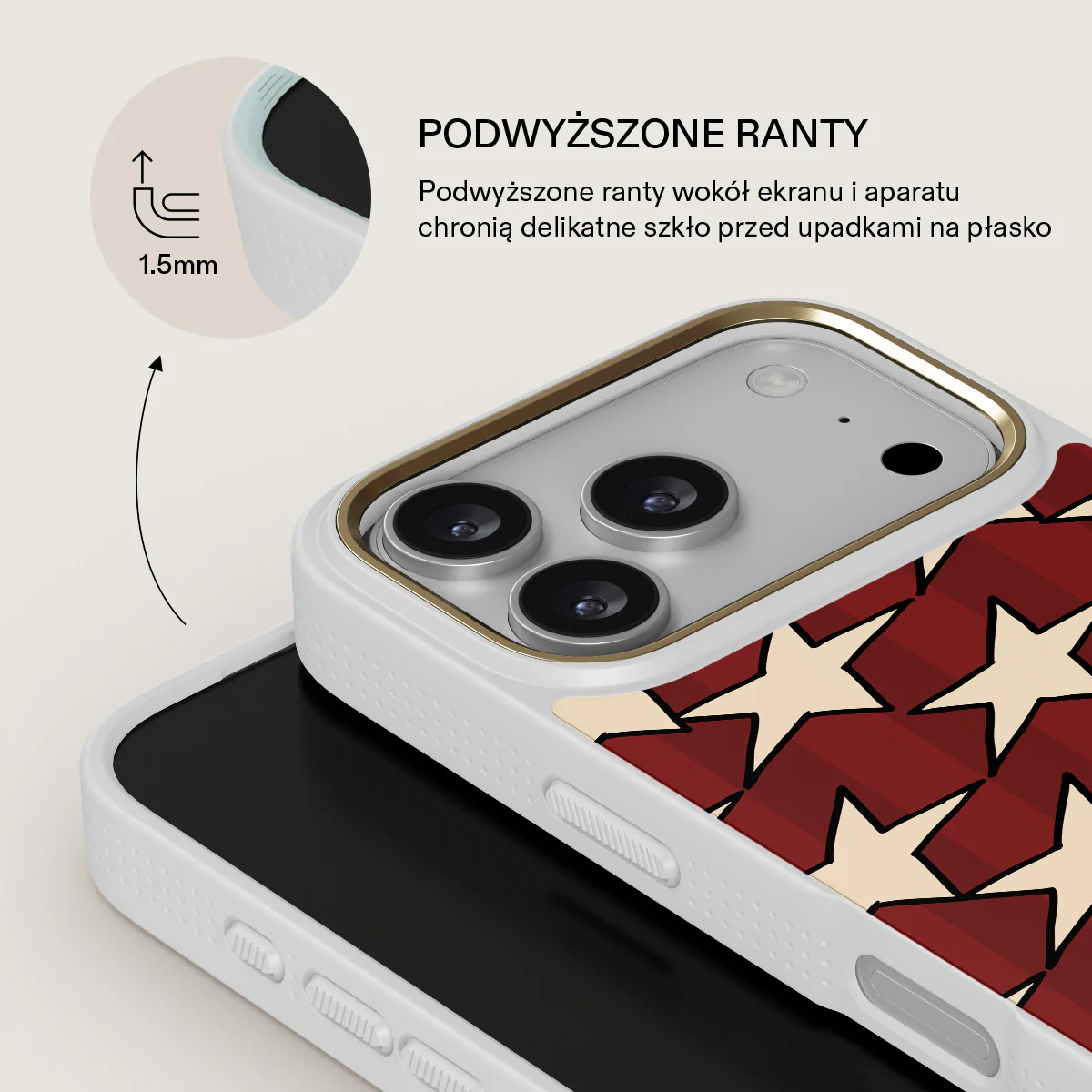 Zdjęcie produktu 22