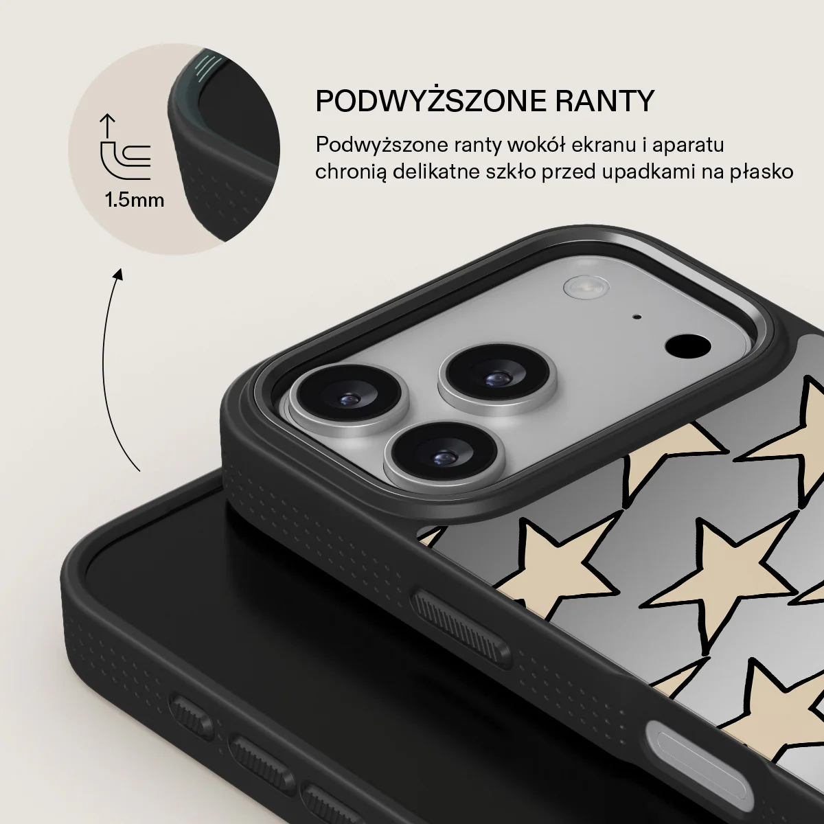Zdjęcie produktu 38