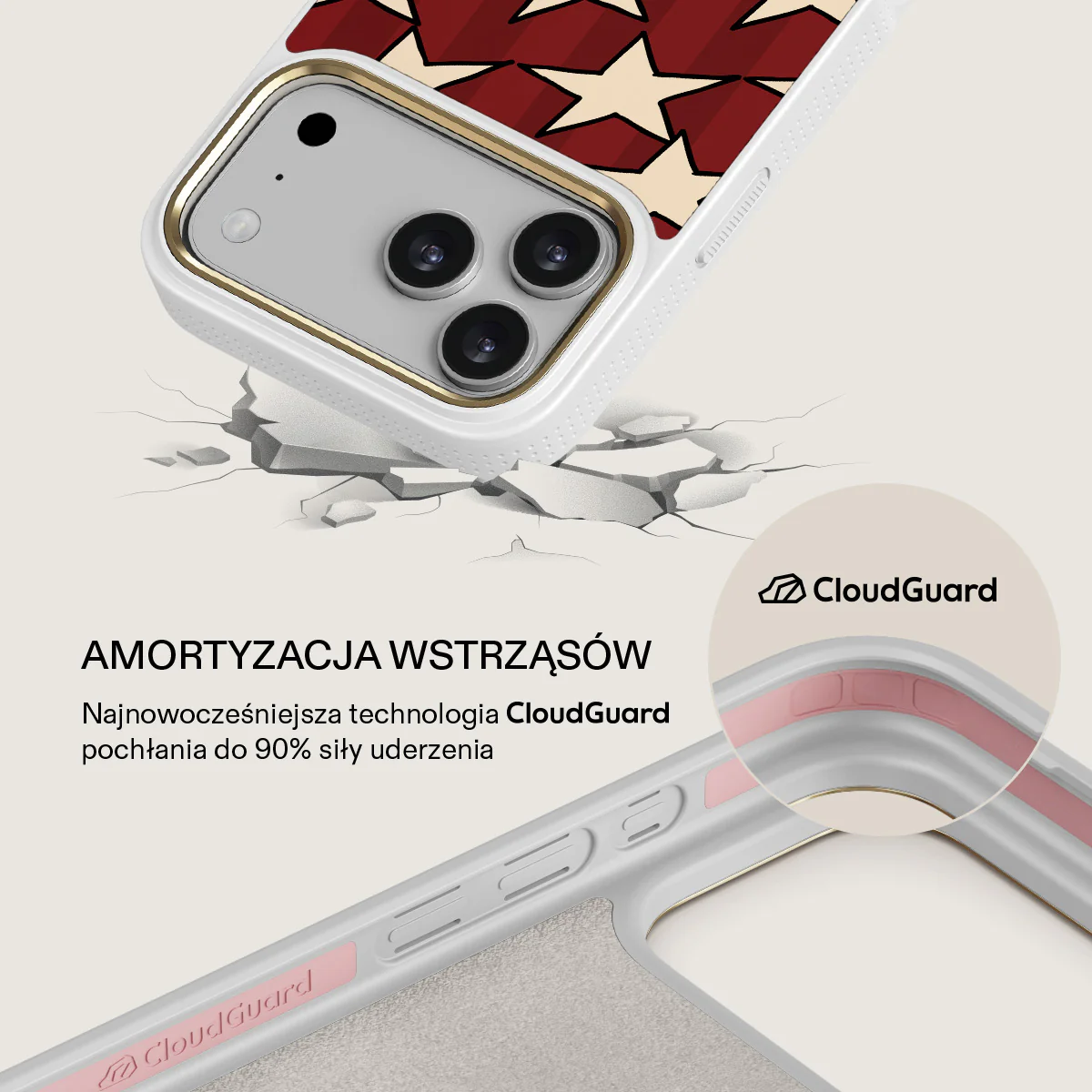 Zdjęcie produktu 21