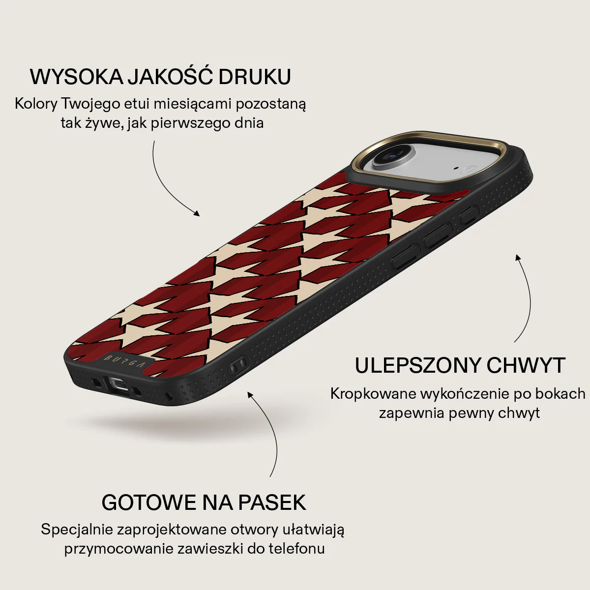 Zdjęcie produktu 9