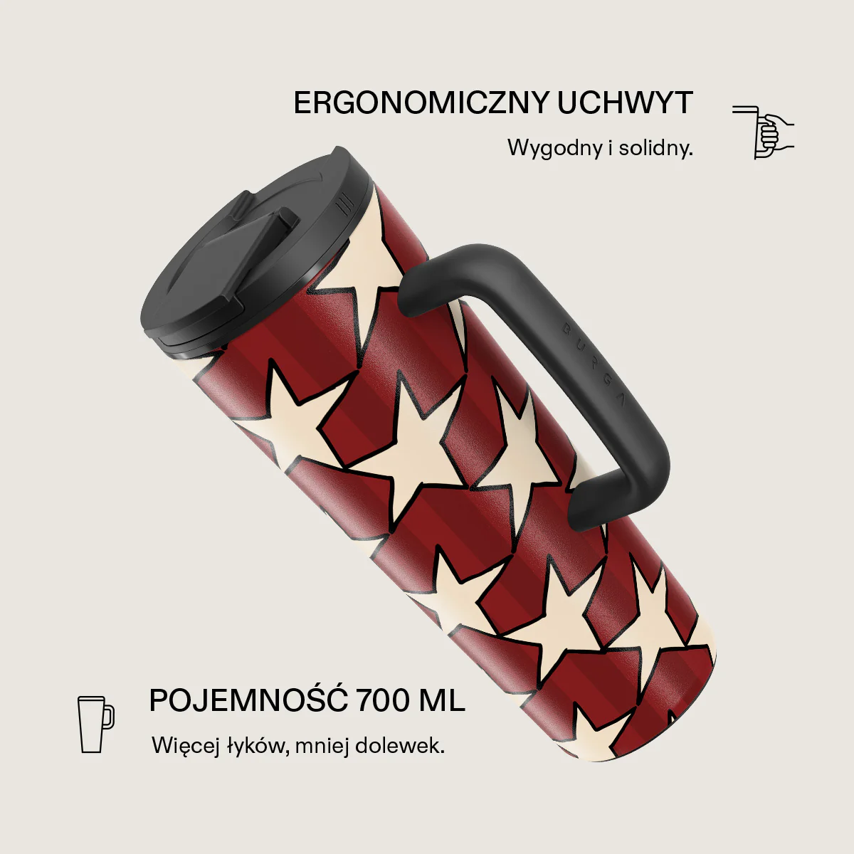 Zdjęcie produktu 2