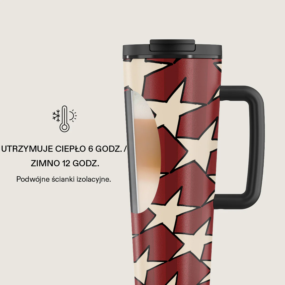 Zdjęcie produktu 4