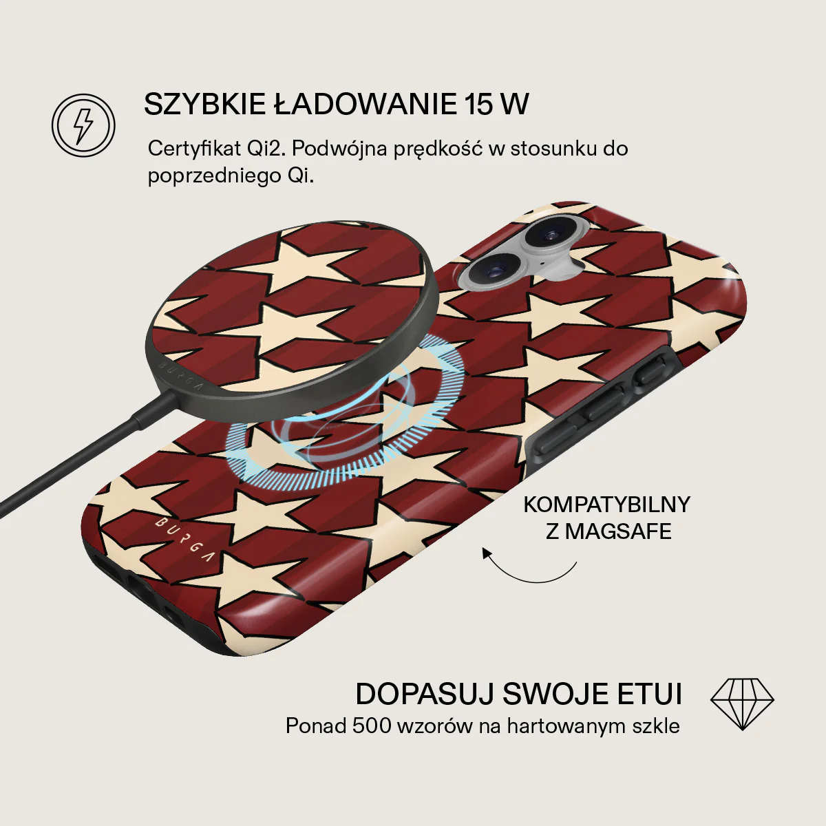 Zdjęcie produktu 5