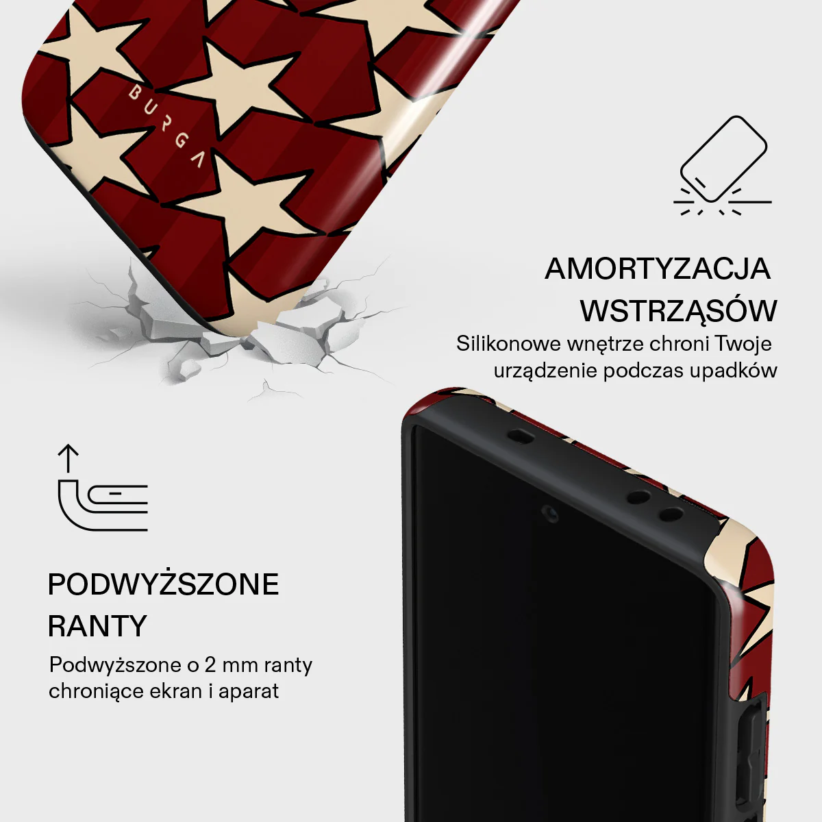 Zdjęcie produktu 4