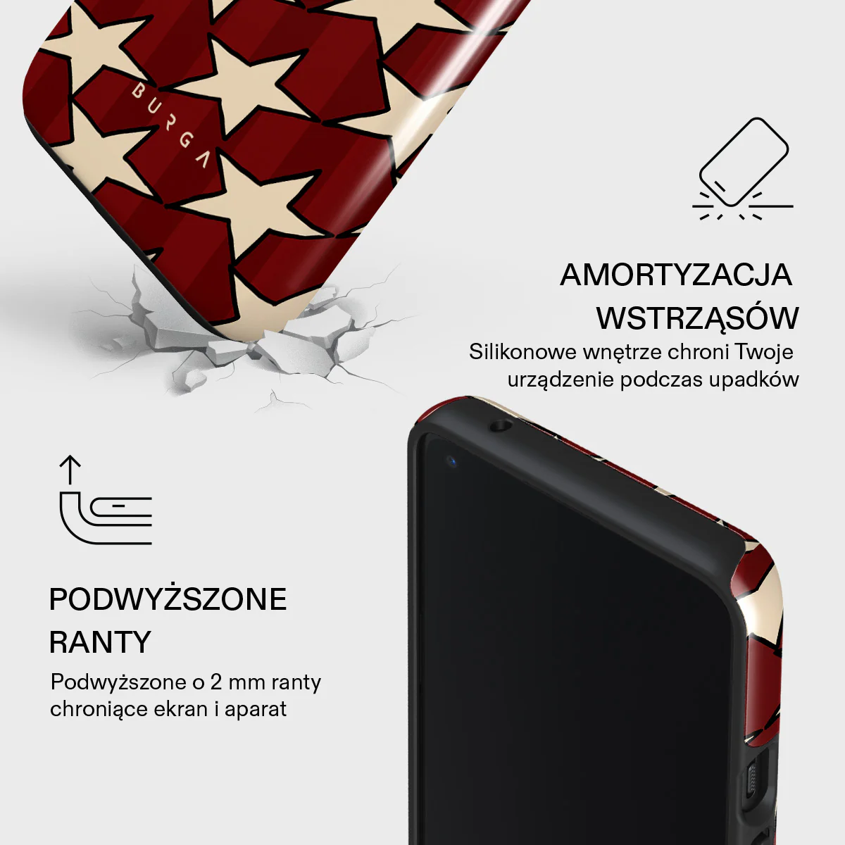 Zdjęcie produktu 4