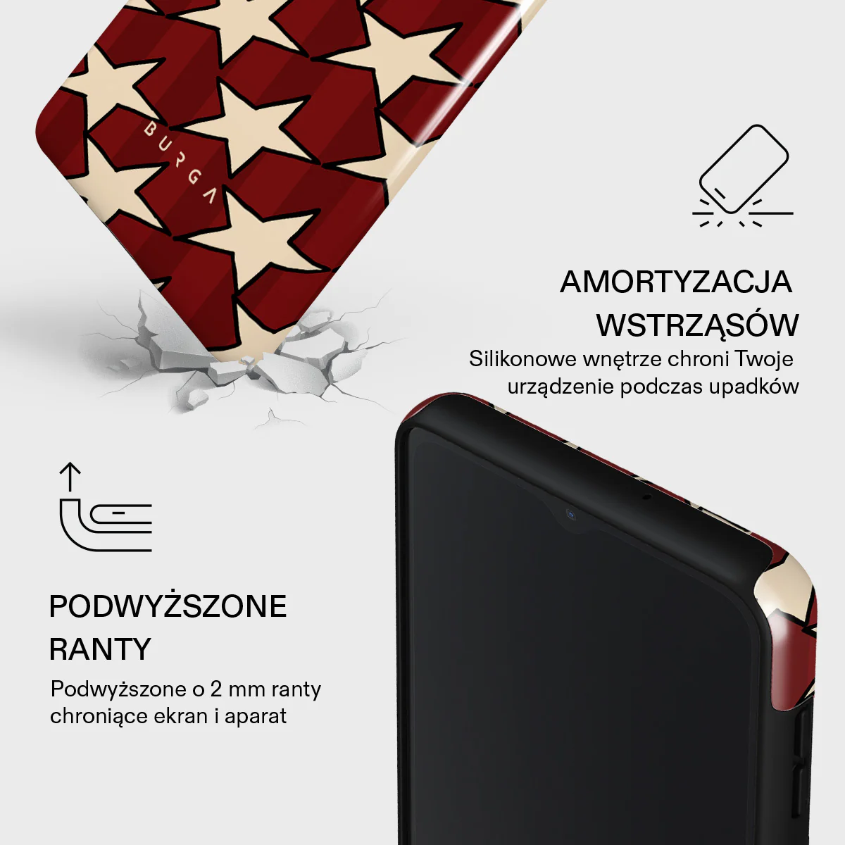 Zdjęcie produktu 4
