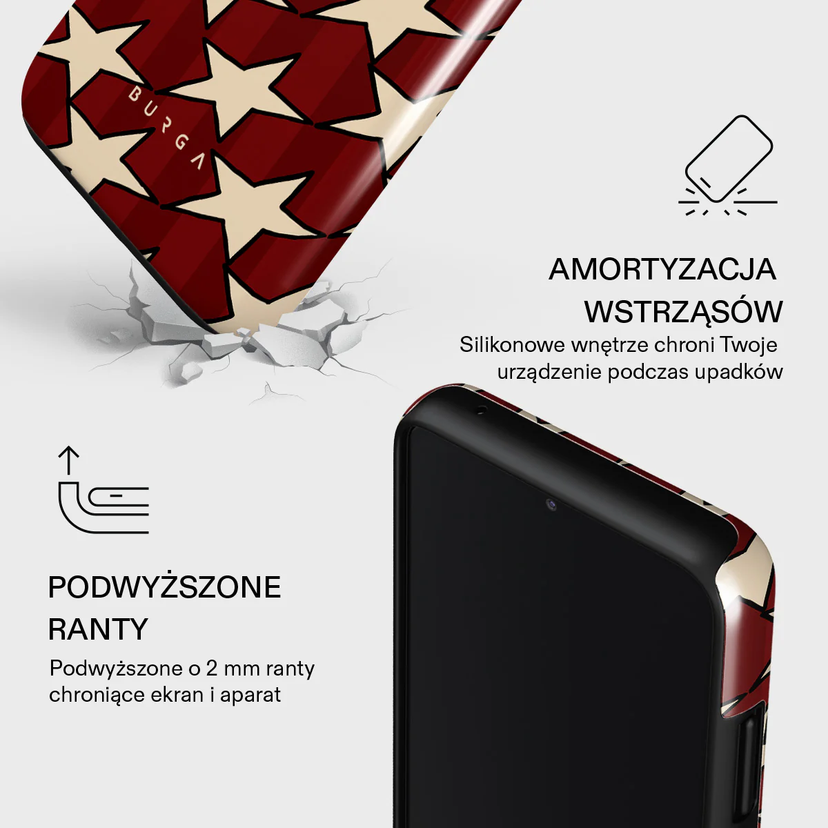 Zdjęcie produktu 4