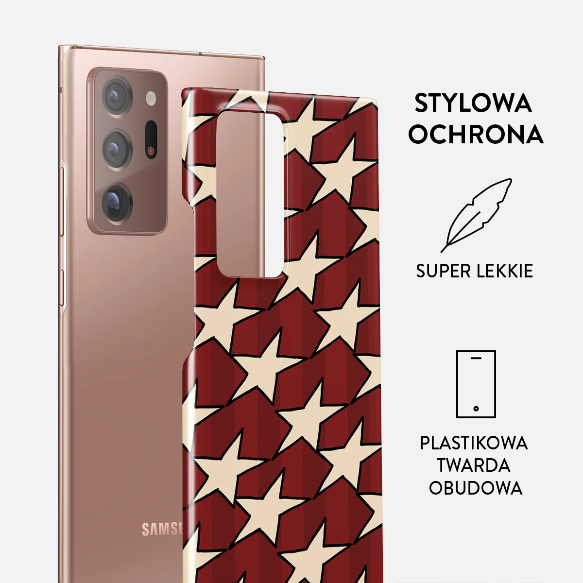 Zdjęcie produktu 2