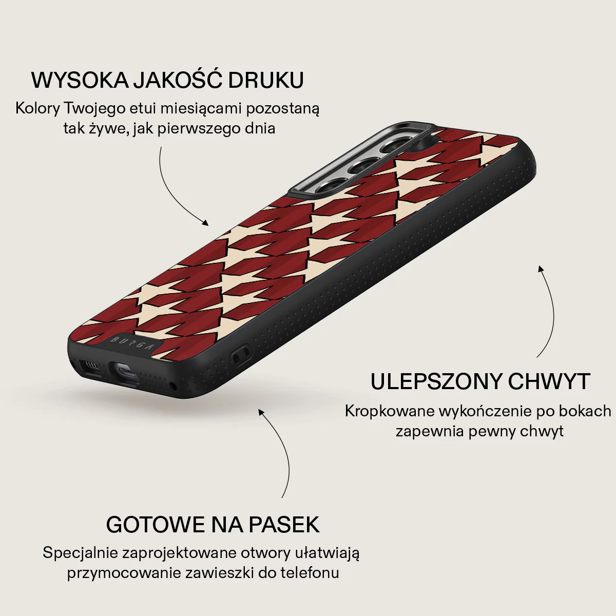 Zdjęcie produktu 16