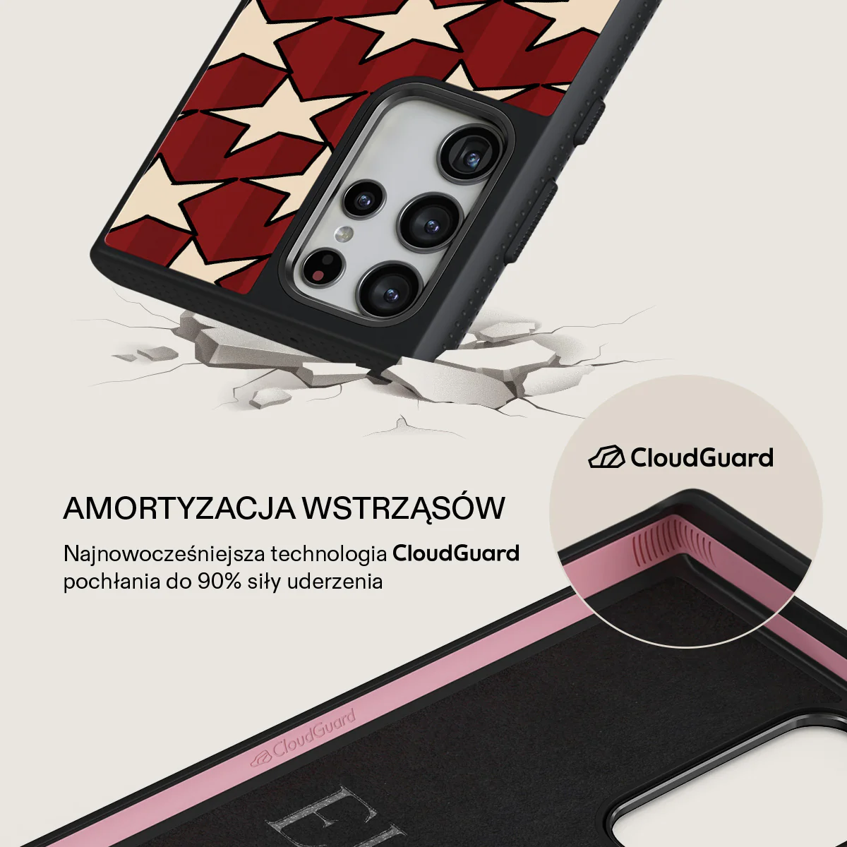 Zdjęcie produktu 14