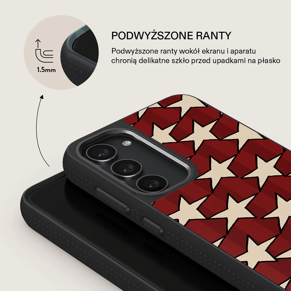 Zdjęcie produktu 15