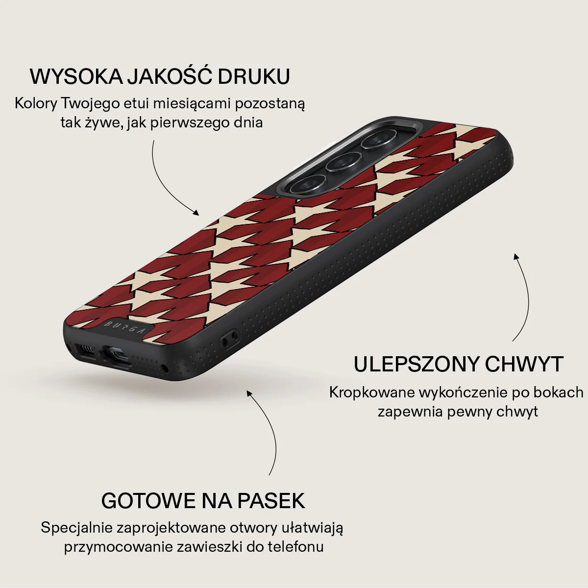 Zdjęcie produktu 16