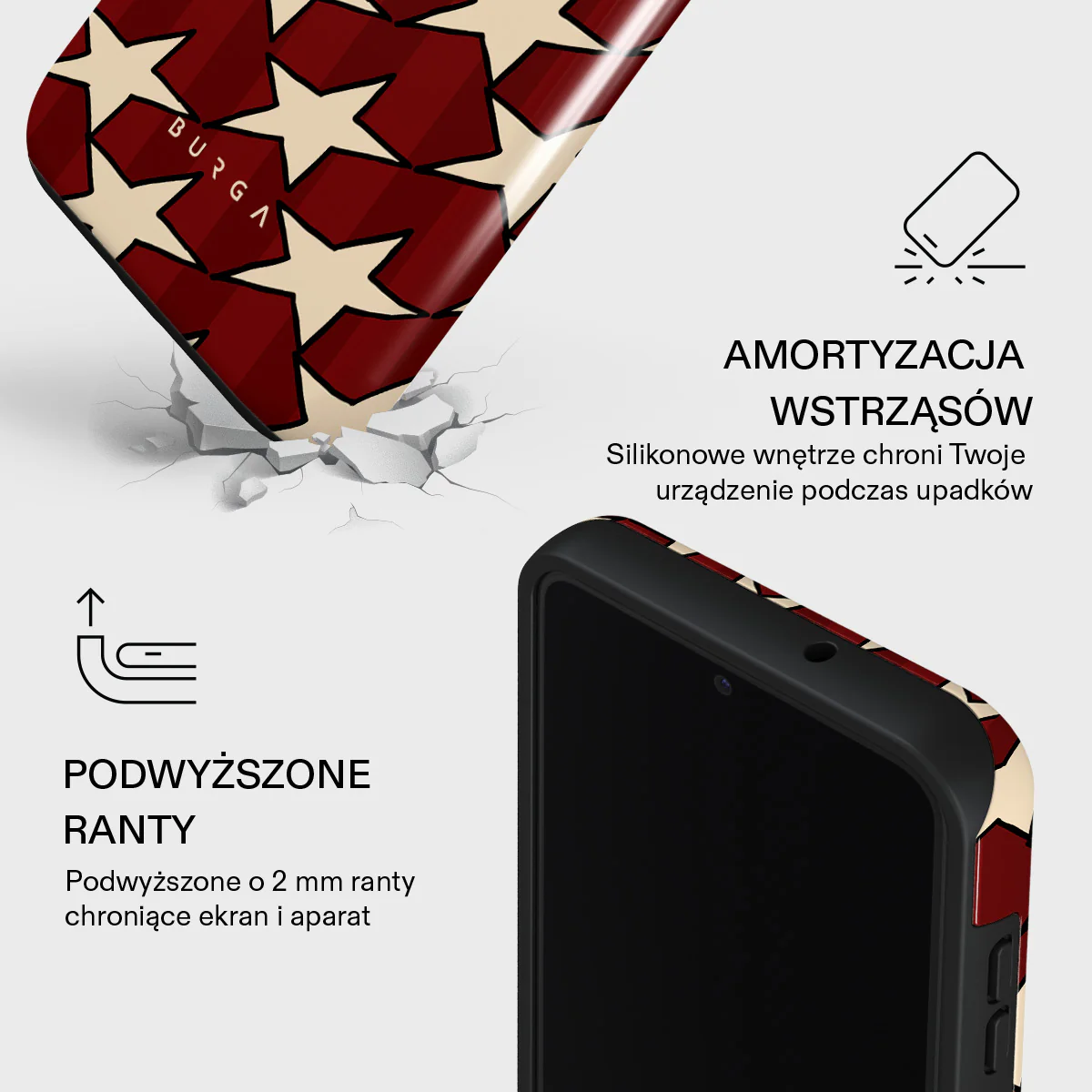 Zdjęcie produktu 4