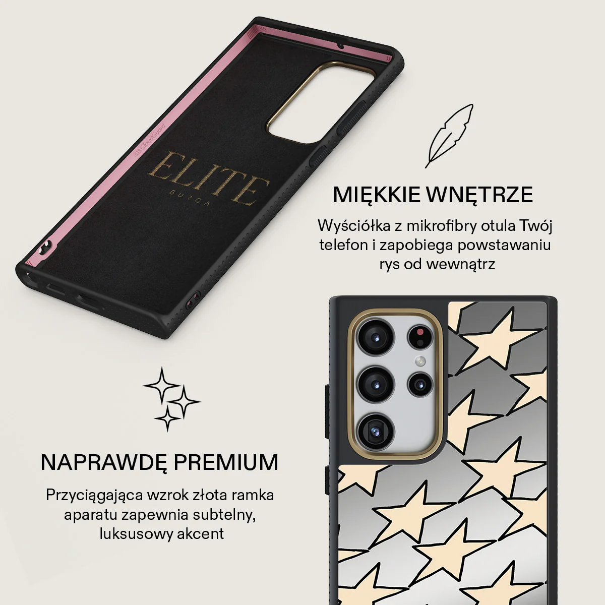 Zdjęcie produktu 32