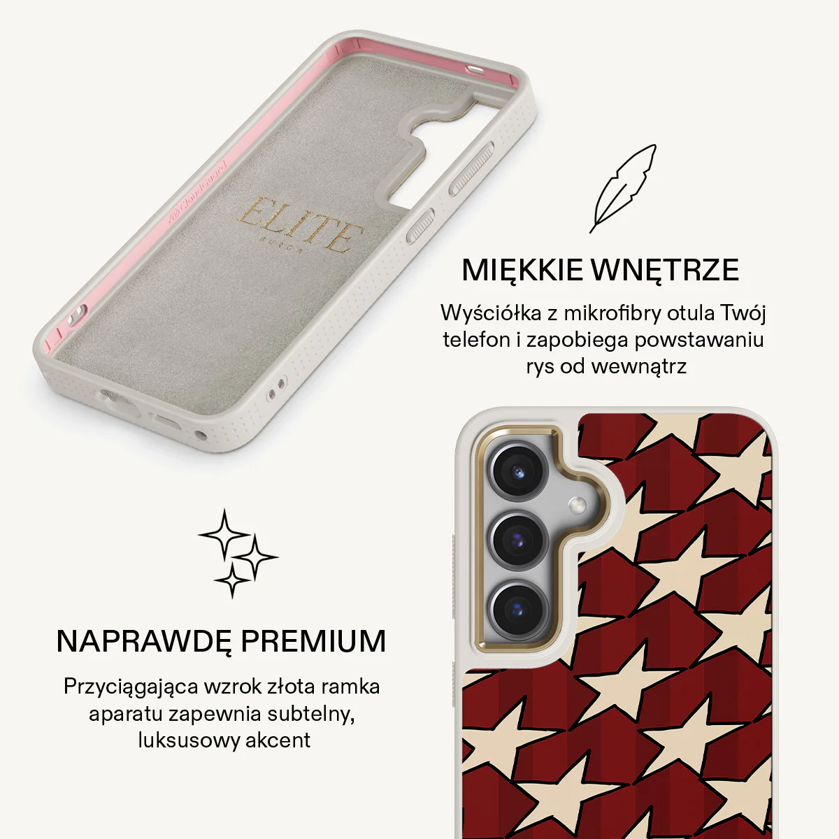 Zdjęcie produktu 24