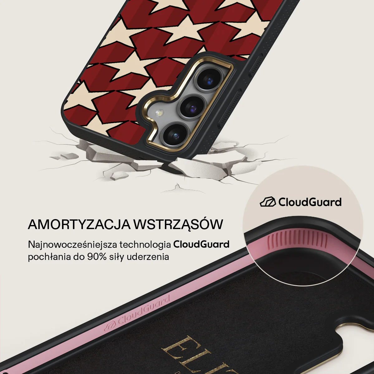 Zdjęcie produktu 7