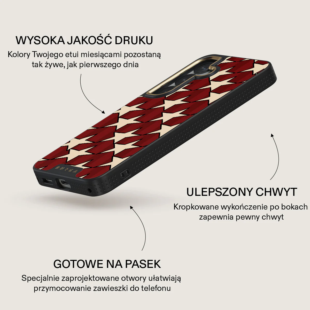 Zdjęcie produktu 9