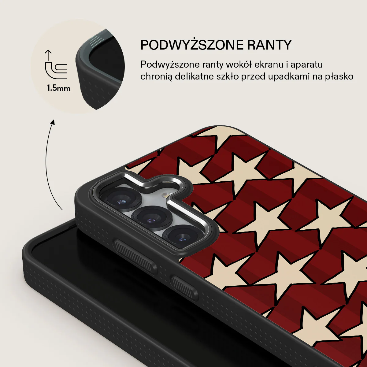 Zdjęcie produktu 15