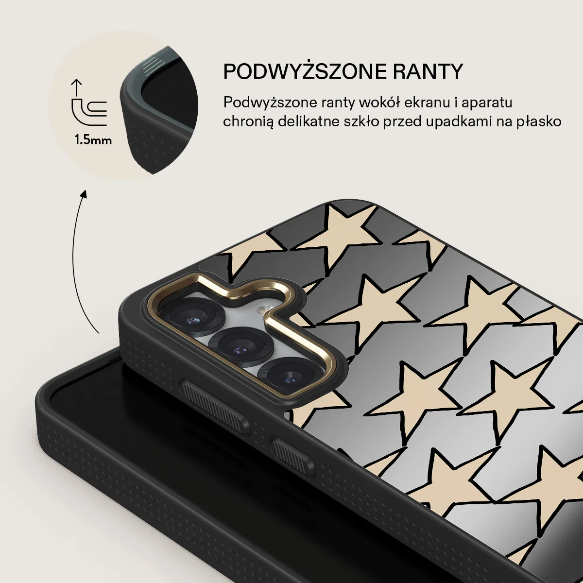 Zdjęcie produktu 30