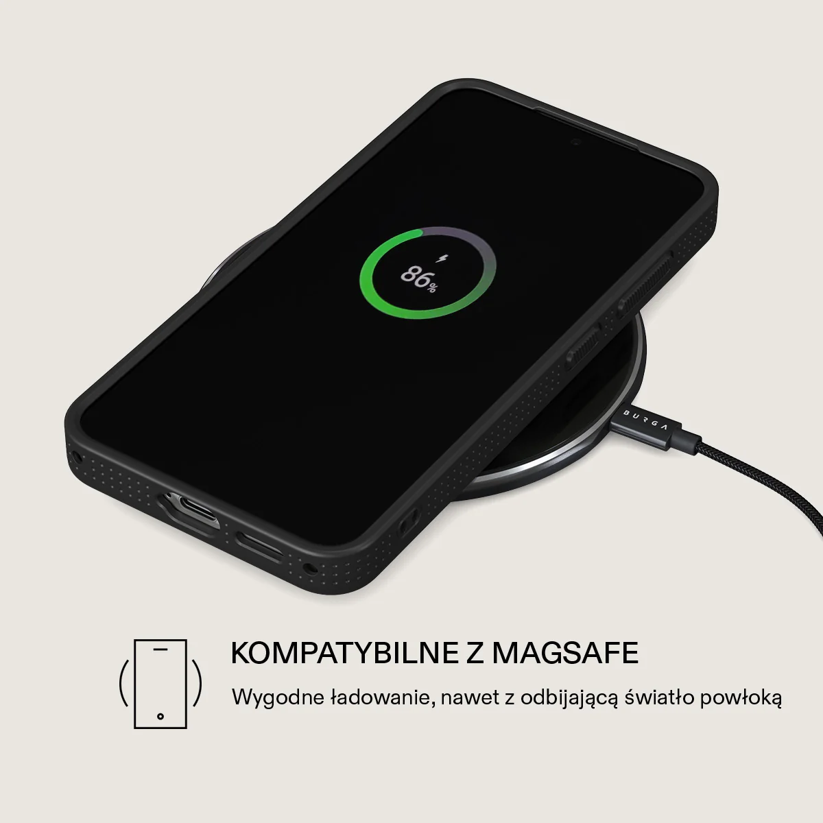 Zdjęcie produktu 33