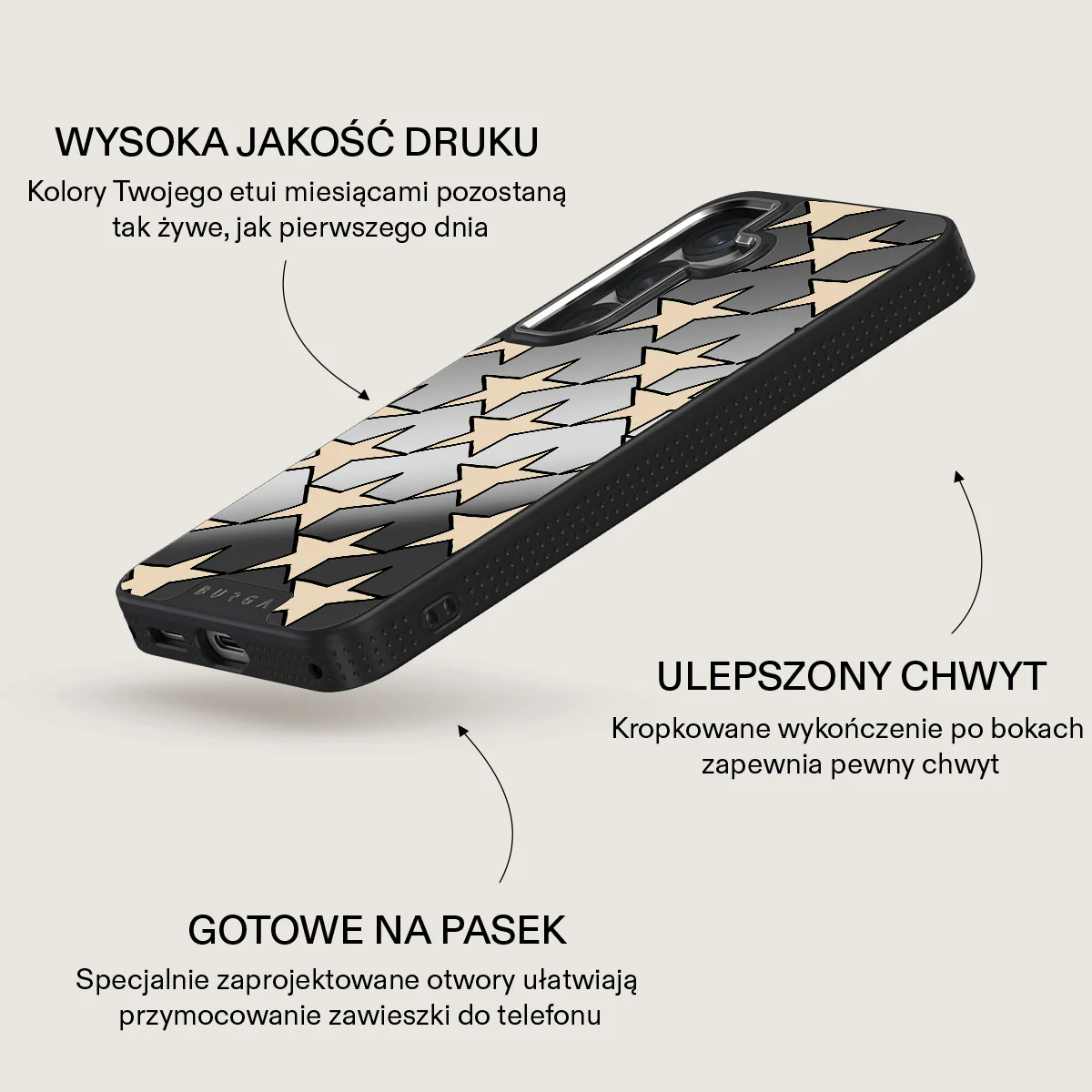 Zdjęcie produktu 39