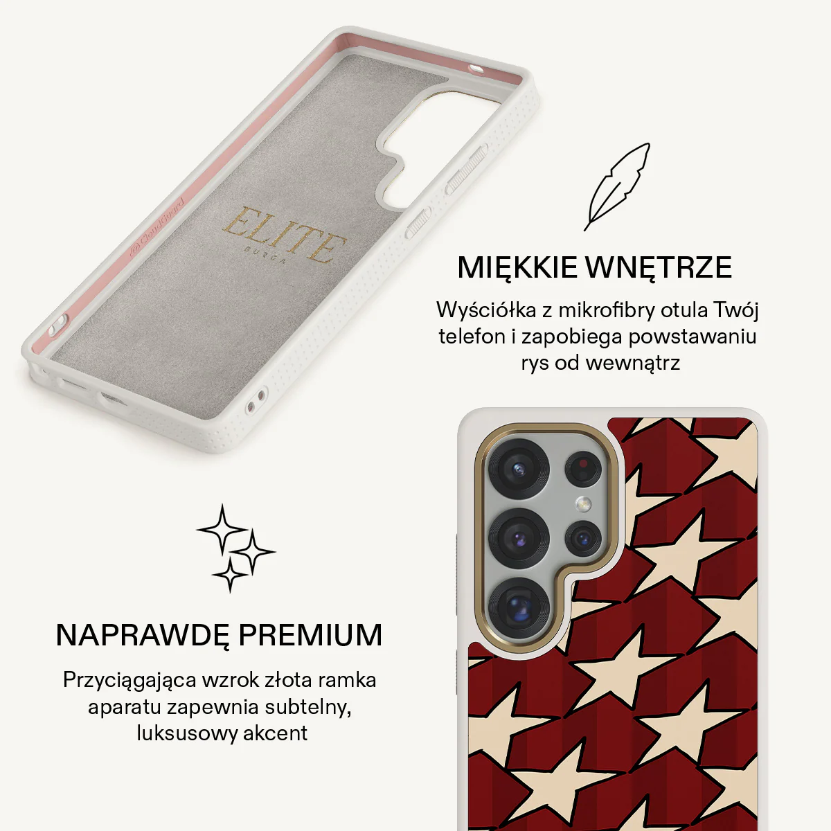 Zdjęcie produktu 24