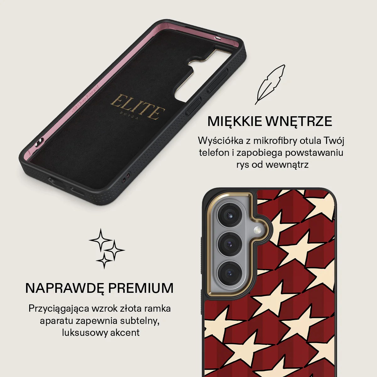 Zdjęcie produktu 10