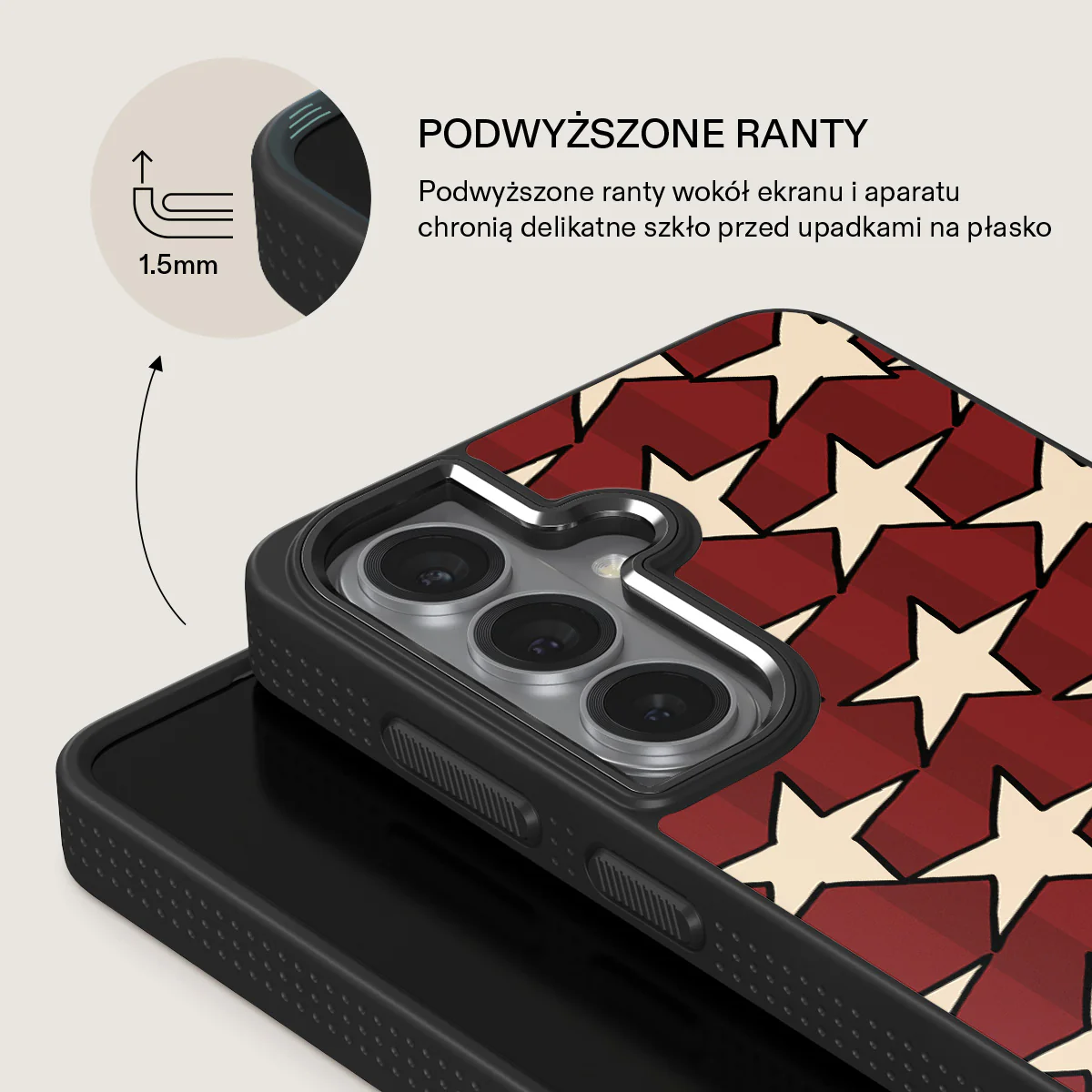 Zdjęcie produktu 15