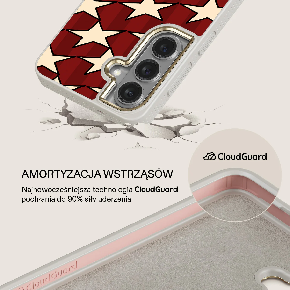 Zdjęcie produktu 28