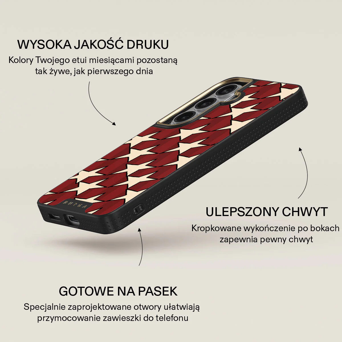 Zdjęcie produktu 9