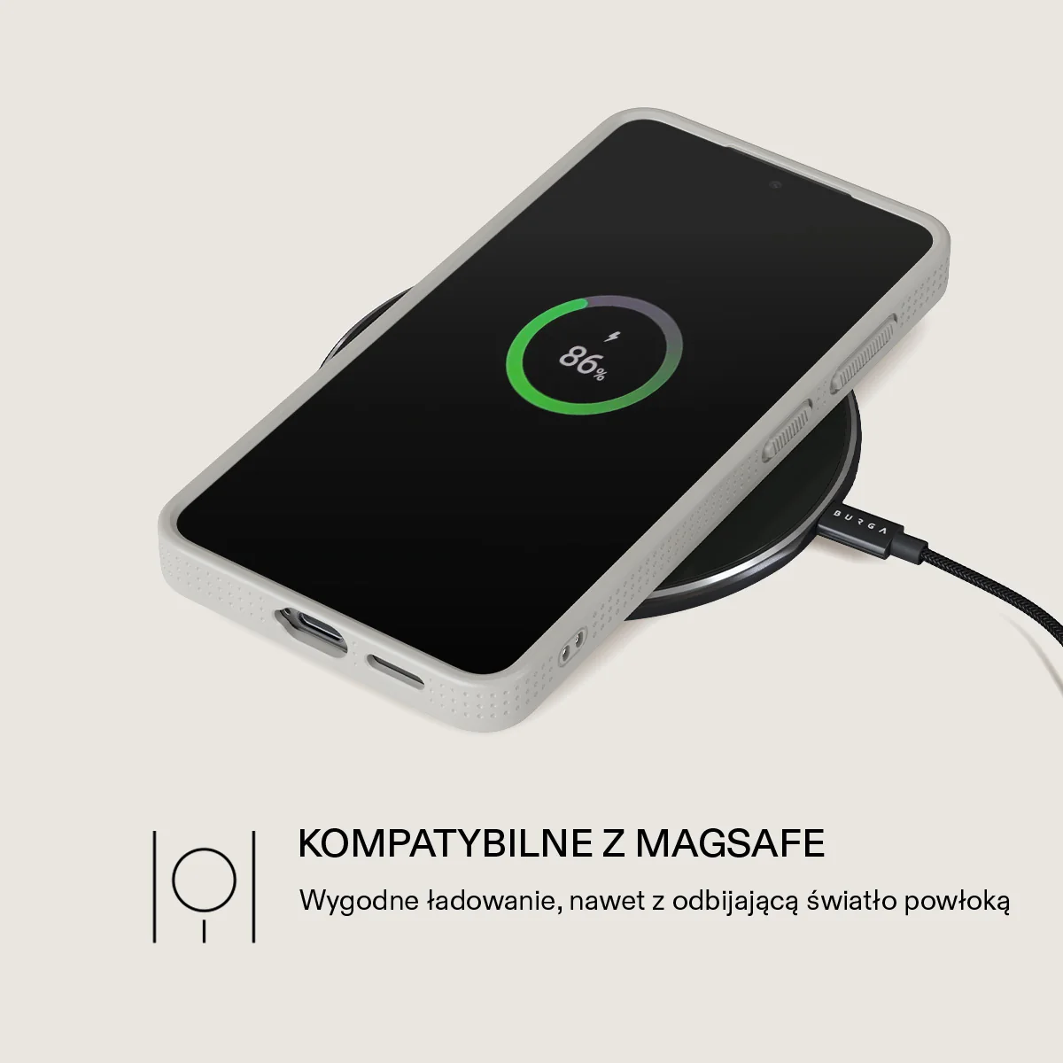Zdjęcie produktu 32