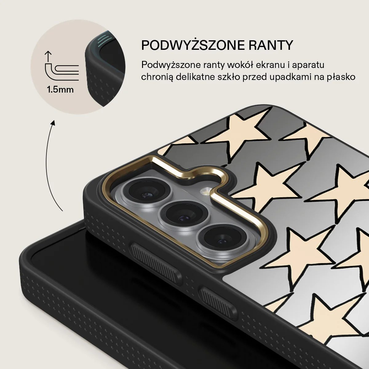 Zdjęcie produktu 44