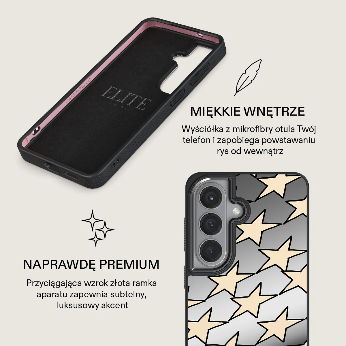 Zdjęcie produktu 54