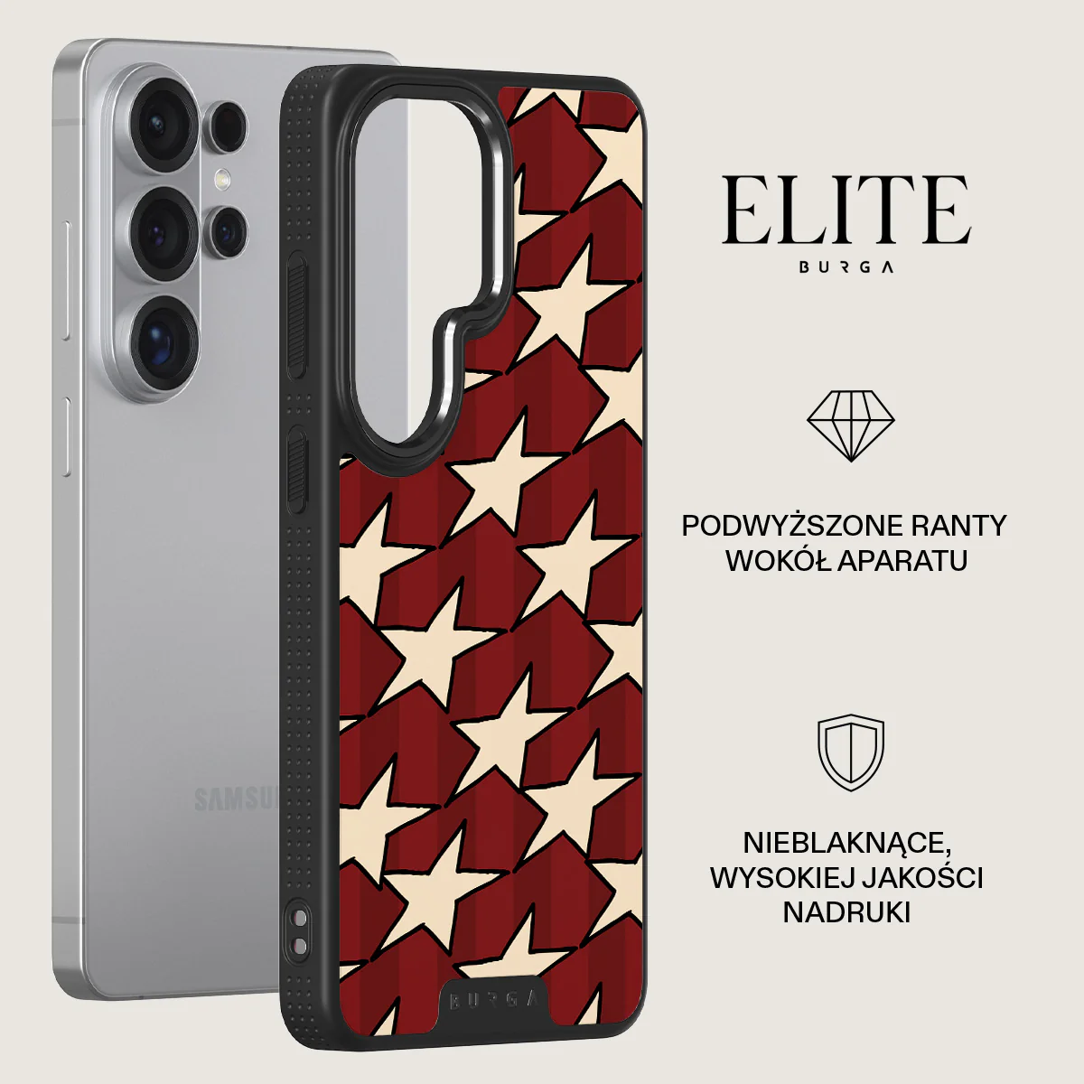 Zdjęcie produktu 13