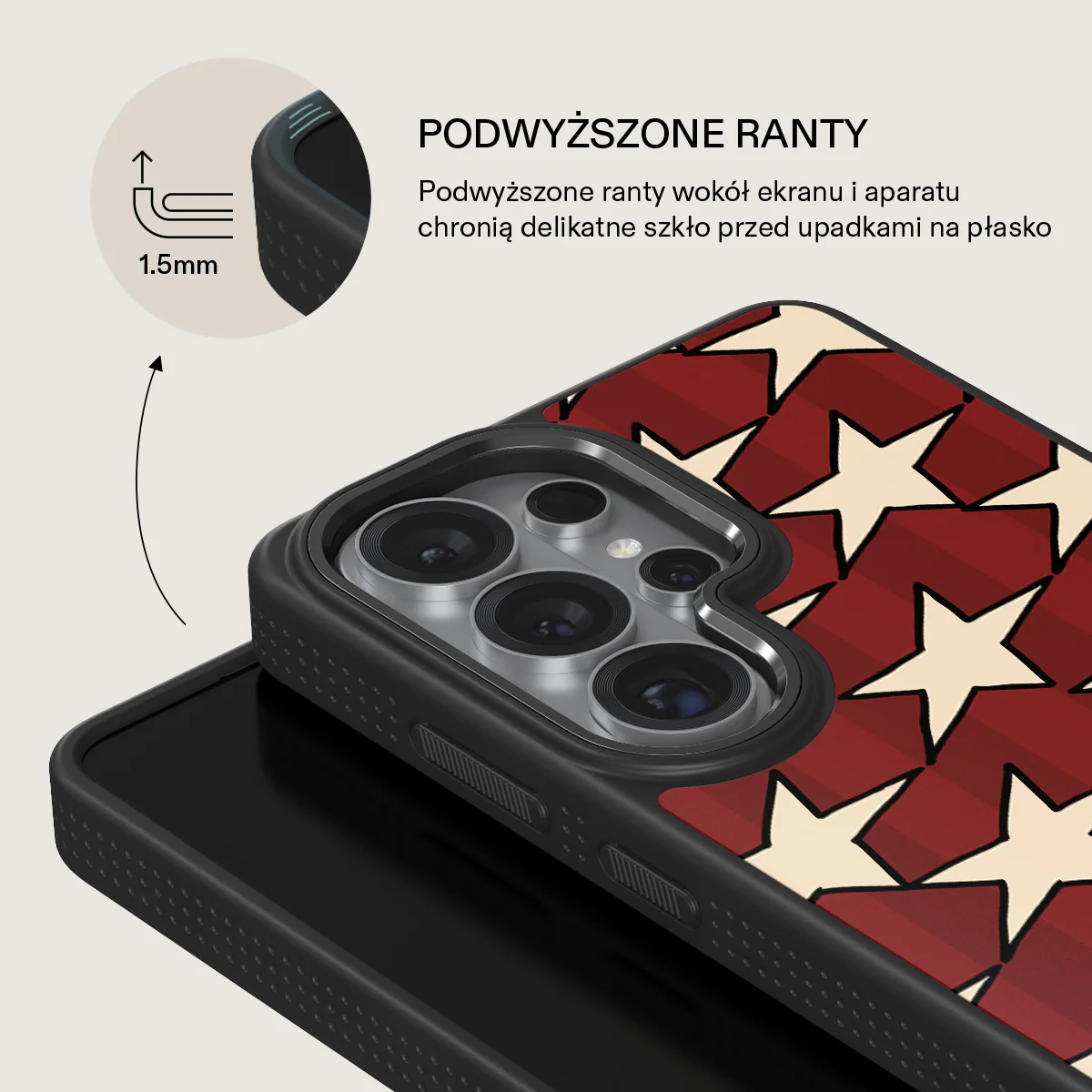 Zdjęcie produktu 15