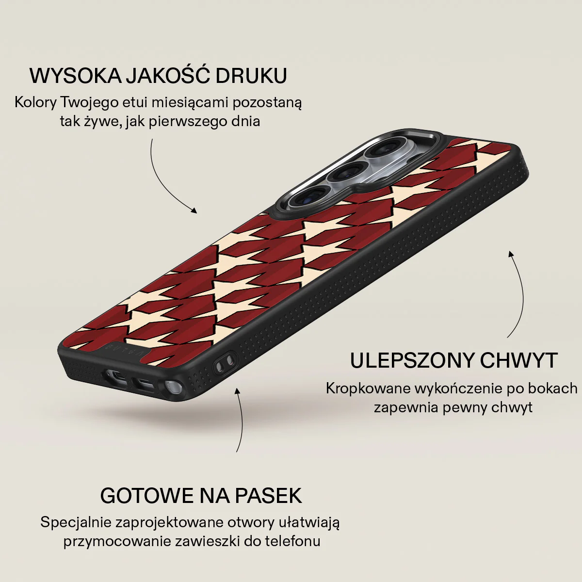 Zdjęcie produktu 16