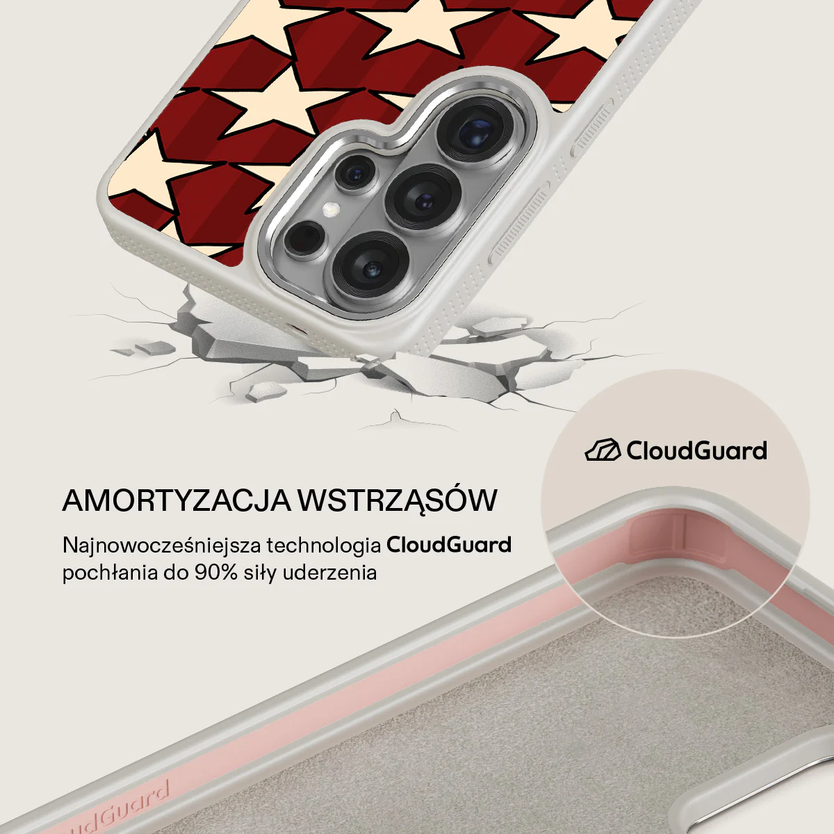 Zdjęcie produktu 35